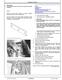 John Deere 544K (SN: D000001-001000) 4WD Loaders Repair Manual (TM13144X19) 3