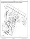 John Deere BL10, BL10B, BL6, BL6B, BL7, BL7B, BL8, BL8B, BL9, BL9B, BV6, BV8, BV9 Snow Blades, SP10, SP10B, SP12B and SP8 Snow Pushes Repair Manual (TM13155X19) 1