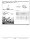 John Deere 1775NT 24 Row Planters with MaxEmerge 5 Row Units (SN. from 760101) Diagnostic Manual (TM131619) 1