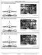 John Deere 1775NT 24 Row Planters with MaxEmerge 5 Row Units (SN. from 760101) Diagnostic Manual (TM131619) 2