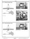 John Deere 1775NT 24 Row Planters with MaxEmerge 5 Row Units (SN. from 760101) Diagnostic Manual (TM131619) 3