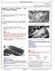 John Deere MH60, MH60C, MH60D and MH72D Mulching Heads Repair Manual (TM13162X19) 1