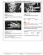 John Deere MH60, MH60C, MH60D and MH72D Mulching Heads Repair Manual (TM13162X19) 2