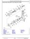 John Deere CA15, CA25, PA15, PA15B, PA30, PA30B, PA40 Augers and SS30 Stump Shredders Repair Manual (TM13164X19) 1