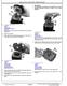 John Deere CA15, CA25, PA15, PA15B, PA30, PA30B, PA40 Augers and SS30 Stump Shredders Repair Manual (TM13164X19) 2