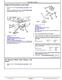 John Deere 350D and 400D Tier 3 Articulated Dump Trucks (SN: 608490-626762) Repair Manual (TM1317) 1