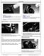 John Deere 350D and 400D Tier 3 Articulated Dump Trucks (SN: 608490-626762) Repair Manual (TM1317) 2