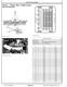 John Deere 1795 Planters with MaxEmerge 5 Row Units (SN. from 760101) Diagnostic Manual (TM131719) 1