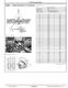 John Deere 1795 Planters with MaxEmerge 5 Row Units (SN. from 760101) Diagnostic Manual (TM131719) 2