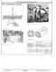 John Deere 1795 Planters with MaxEmerge 5 Row Units (SN. from 760101) Diagnostic Manual (TM131719) 3