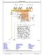 John Deere 470GLC (SN. from C047001) Crawler Excavators Operation and Test Manual (TM13173X19) 1