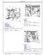 John Deere 470GLC (SN. from C047001) Crawler Excavators Repair Manual (TM13174X19) 2