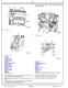 John Deere 470GLC (SN. from C047001) Crawler Excavators Repair Manual (TM13174X19) 1