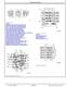 John Deere 470GLC (SN. from C047001) Crawler Excavators Diagnostic Manual (TM13180X19) 2