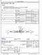 John Deere 470GLC (SN. from C047001) Crawler Excavators Diagnostic Manual (TM13180X19) 3