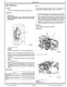John Deere 470GLC (SN. from C047001) Crawler Excavators Diagnostic Manual (TM13180X19) 1