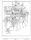 John Deere 2254 Sugar Cane Loaders Technical Manual (TM131819) 2