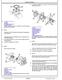 John Deere 2254 Sugar Cane Loaders Technical Manual (TM131819) 3