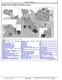 John Deere 859M (Closed Loop Hydrostatic Drive) Tracked Feller Bunchers Operation and Test Manual (TM13182X19) 2
