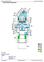 TM13183X19 - John Deere 859MH (Open-Loop Hydr.Drv.) Harvester (SN.270423-) Diagnostic Service Manual - 3