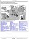 John Deere 859MH (Open Loop Hydraulic Drive) Tracked Harvesters Operation and Test Manuals (TM13183X19) 3