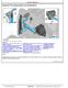 John Deere 859MH (Closed Loop Hydrostatic Drive) Tracked Harvesters Operation and Test Manual (TM13184X19) 3