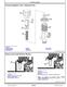 John Deere CP20 (SN. from 000101) Cotton Pickers Repair Manual (TM131919) 2