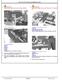 John Deere CP20 (SN. from 000101) Cotton Pickers Repair Manual (TM131919) 3