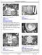 John Deere 160GLC (SN. from D055001) Crawler Excavators Repair Manual (TM13193X19) 1