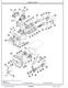 John Deere 160GLC (SN. from D055001) Crawler Excavators Repair Manual (TM13193X19) 2