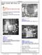 John Deere 180GLC (SN. from D020001) Crawler Excavators Operation and Test Manual (TM13194X19) 1