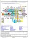 John Deere 180GLC (SN. from D020001) Crawler Excavators Operation and Test Manual (TM13194X19) 2