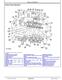 John Deere 180GLC (SN. from D020001) Crawler Excavators Operation and Test Manual (TM13194X19) 3