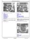 John Deere 180GLC (SN. from D020001) Crawler Excavators Repair Manual (TM13195X19) 1