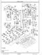 John Deere 180GLC (SN. from D020001) Crawler Excavators Repair Manual (TM13195X19) 3