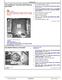 John Deere 350GLC (SN. from C808001, D808001) Crawler Excavators Operation and Test Manual (TM13196X19) 1