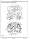 John Deere 350GLC (SN. from C808001, D808001) Crawler Excavators Operation and Test Manual (TM13196X19) 2