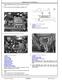 John Deere 350GLC (SN. from C808001, D808001) Crawler Excavators Repair Manual (TM13197X19) 2
