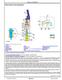 John Deere 380GLC (SN. from F900006) Crawler Excavators Operation and Test Manual (TM13204X19) 1