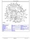 John Deere 380GLC (SN. from F900006) Crawler Excavators Operation and Test Manual (TM13204X19) 2