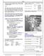 John Deere 380GLC (SN. from F900006) Crawler Excavators Operation and Test Manual (TM13204X19) 3