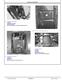 John Deere 380GLC (SN. from F900006) Crawler Excavators Repair Manual (TM13205X19) 1