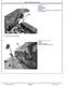 John Deere 380GLC (SN. from F900006) Crawler Excavators Repair Manual (TM13205X19) 2