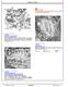John Deere 380GLC (SN. from F900006) Crawler Excavators Repair Manual (TM13205X19) 3