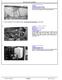 John Deere 350GLC (SN. from F809192) Crawler Excavators Repair Manual (TM13207X19) 1