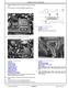 John Deere 350GLC (SN. from F809192) Crawler Excavators Repair Manual (TM13207X19) 2