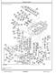 John Deere 350GLC (SN. from F809192) Crawler Excavators Repair Manual (TM13207X19) 3