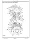 John Deere 250GLC (SN. from F608713) Crawler Excavators Operation and Test Manual (TM13208X19) 1