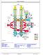 John Deere 250GLC (SN. from F608713) Crawler Excavators Operation and Test Manual (TM13208X19) 2