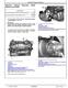 John Deere 250GLC (SN. from F608713) Crawler Excavators Repair Manual (TM13209X19) 1